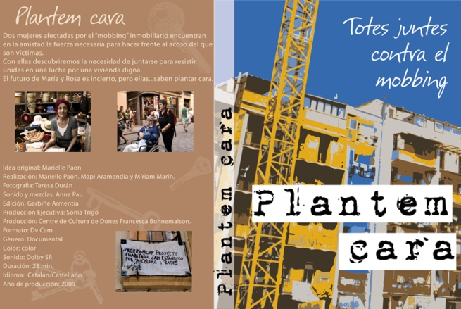 Caratula_Plantem_cara